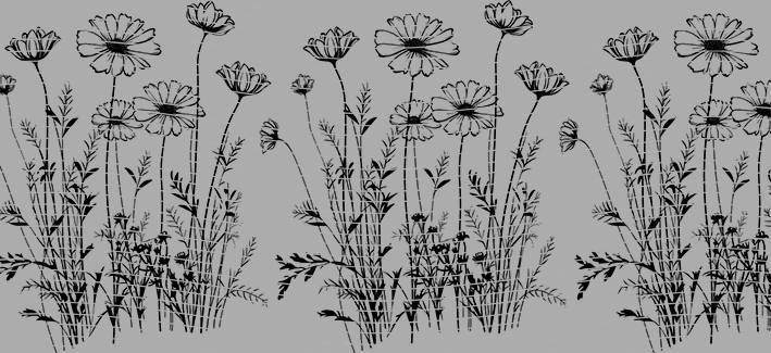 16oz Element-EN-1165